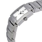 Đồng Hồ Nữ Tissot T051.310.11.031.00
