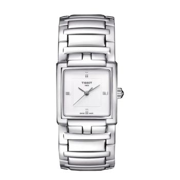 Đồng Hồ Nữ Tissot T051.310.11.031.00