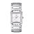 Đồng Hồ Nữ Tissot T051.310.11.031.00