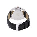 Đồng Hồ Nữ Tissot PR 100 Chronometer Black Dial Ladies Watch T101.251.16.051.00
