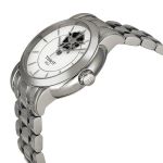 Đồng Hồ Nữ Tissot Lady Heart T050.207.11.011.04