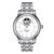 Đồng Hồ Nữ Tissot Lady Heart T050.207.11.011.04
