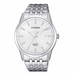 Đồng Hồ Nam Citizen BI5000-87A Lịch Ngày 39mm