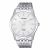 Đồng Hồ Nam Citizen BI5000-87A Lịch Ngày 39mm