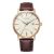 Đồng Hồ Nam Citizen BM7463-12A Eco-Drive 40mm