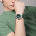 Đồng Hồ Nam Salvatore Ferragamo F-80 Classic Watch, 41mm SFDT00119