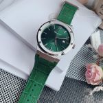 Đồng Hồ Nam Salvatore Ferragamo F-80 Classic Watch, 41mm SFDT00119