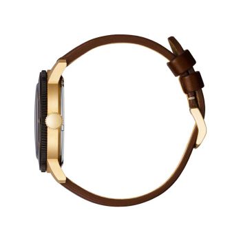 Đồng Hồ Nam Citizen Eco-Drive AW0079-13X