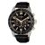 Đồng Hồ Nam Citizen Quartz Chronograph WR50 AN8166-05E