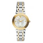 Đồng Hồ Nữ Versace V16060017 Daphnis Swiss Quartz 35mm