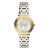 Đồng Hồ Nữ Versace V16060017 Daphnis Swiss Quartz 35mm