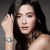 Đồng Hồ Gucci Horsebit Collction Mother Of Pearl Dial Ladies Watch YA139506 Màu Bạc