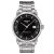 Đồng Hồ Nam Tissot  Luxury Powermatic 80 Black T086.407.11.051.00