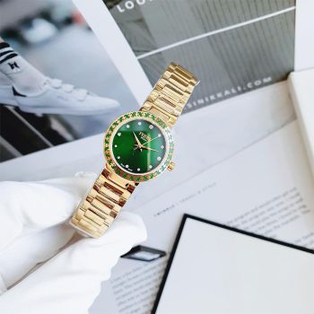 Đồng Hồ Nữ Ferre Milano FM1L132M0071