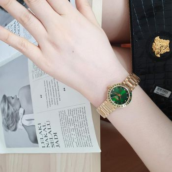 Đồng Hồ Nữ Ferre Milano FM1L132M0071