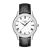 Đồng Hồ Tissot Carson White Dial T085.410.16.013.00