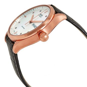 Đồng Hồ Mido Multifort Automatic Diamond M005.830.36.036.80