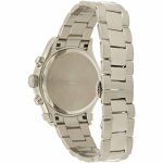 Đồng Hồ Mens Acero Inoxidable Salvatore Ferragamo Relojes Ferragamo 1898 FH6020016