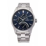 Đồng Hồ Nam Orient Star Retrograde RK-DE0301L
