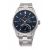 Đồng Hồ Nam Orient Star Retrograde RK-DE0301L