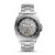 Đồng Hồ Nam Fossil BQ2425 Sport Mechanical Stainless Steel Men’s Watch