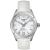 Đồng Hồ Nữ Tissot PR 100 T101.207.16.111.00 Màu Trắng