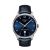 Đồng Hồ Nam Tissot Chemin Des Tourelles Powermatic 80 T099.407.16.047.00