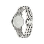 Đồng Hồ Versace Greca Glass Bracelet Watch