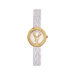 Set Đồng Hồ Versace Virtus Mini Duo Watch VET300221 3 Dây
