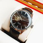 Đồng Hồ Nam Seiko Presage SSA407J1