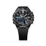 Đồng Hồ Casio Edifice ECB-10PB-1A