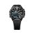 Đồng Hồ Casio Edifice ECB-10PB-1A