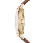 Đồng Hồ Michael Kors MK Jayne Gold MK7099