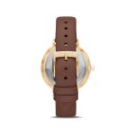 Đồng Hồ Michael Kors MK Jayne Gold MK7099