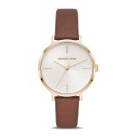 Đồng Hồ Michael Kors MK Jayne Gold MK7099
