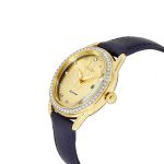 Đồng Hồ Citizen Watches Womens FE6112-09P