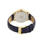 Đồng Hồ Citizen Watches Womens FE6112-09P