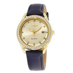 Đồng Hồ Citizen Watches Womens FE6112-09P