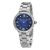 Đồng Hồ Frederique Constant Automatic Diamond Watch FC-306NHD3ER6B