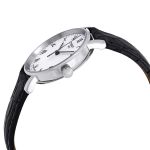 Đồng Hồ Tissot Everytime Small White Dial Ladies Watch T109.210.16.033.00