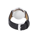 Đồng Hồ Tissot Everytime Small White Dial Ladies Watch T109.210.16.033.00