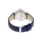 Đồng Hồ Frederique Constant FC-206MPWD1S6