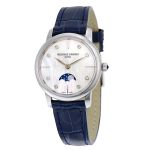 Đồng Hồ Frederique Constant FC-206MPWD1S6