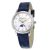 Đồng Hồ Frederique Constant FC-206MPWD1S6