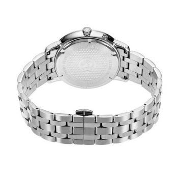 Đồng Hồ Nam Bentley BL1806-20MWNI