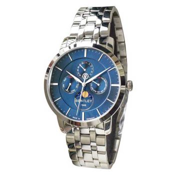 Đồng Hồ Nam Bentley BL1806-20MWNI