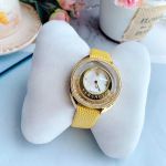 Đồng Hồ Versace Destiny Watch VEQY00518