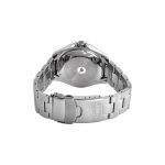 Đồng Hồ Orient Kamasu Automatic Men's Watch RA-AA0003R19B