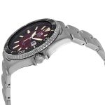 Đồng Hồ Orient Kamasu Automatic Men's Watch RA-AA0003R19B
