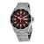 Đồng Hồ Orient Kamasu Automatic Men's Watch RA-AA0003R19B
